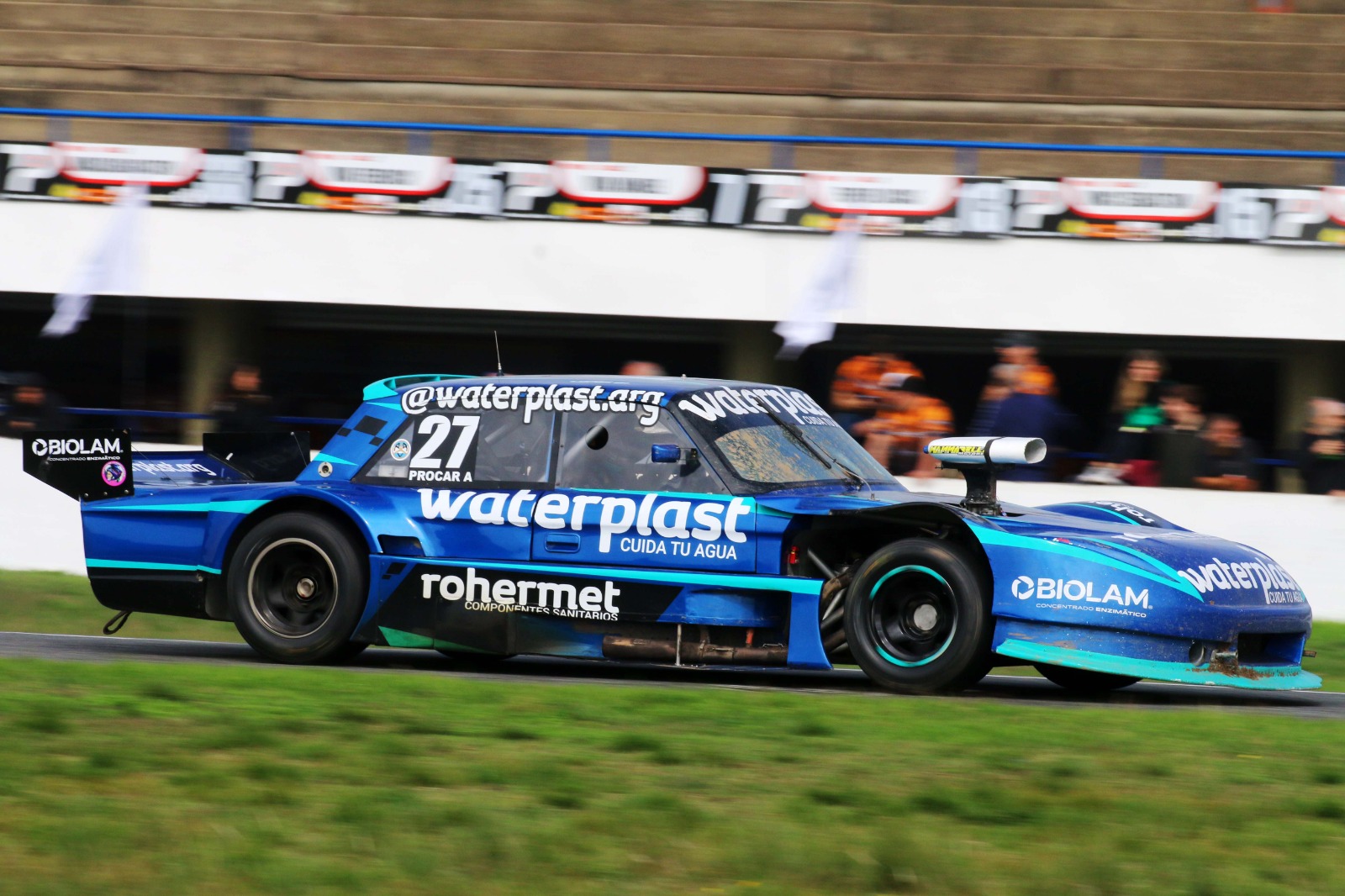 Las mejores fotos del fin de semana del Procar 4000: WhatsApp Image 2023-05-07 at 13.48.15.jpeg